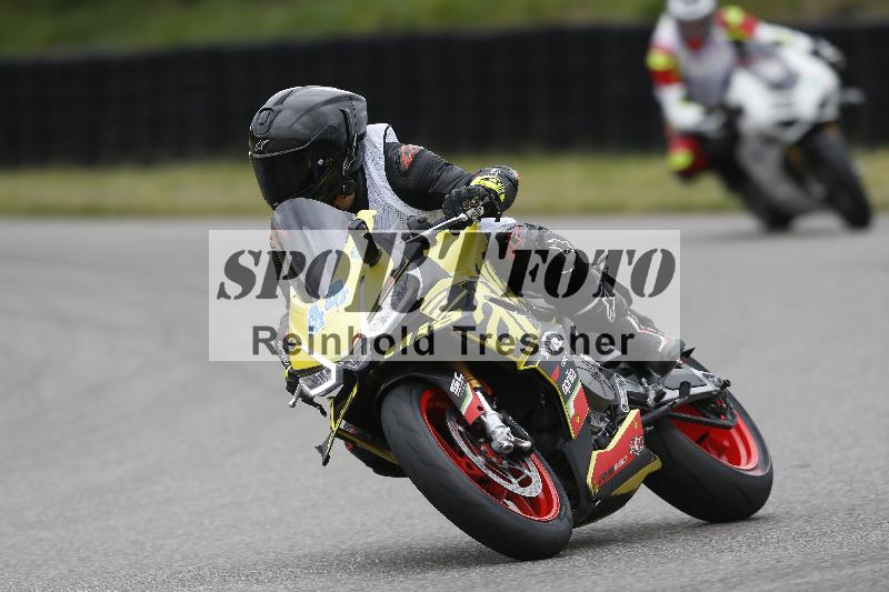 Archiv-2025/04 13.04.2025 Get Faster Caremotion ADR/Gruppe gruen/44